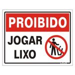 Foto-do-Produto