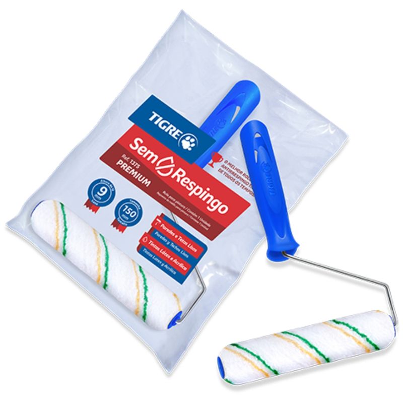 Foto-do-Produto