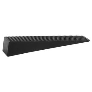 Cunha para Nivelador de Piso Compact com 50 Peças - NPC/CU - ASTRA