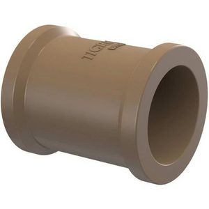 Luva Soldável 32mm - 22170325 - TIGRE