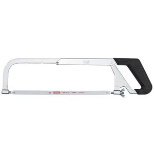 Arco de Serra Ajustável Pro 12"" - 15-555 - STANLEY