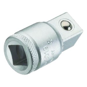 Adaptador 3/8"" x 1/2"" 3019 - 14090 - GEDORE