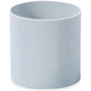 Prolongamento para Caixa Sifonada 250X200mm - 27309003 - TIGRE