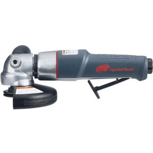 Esmerilhadeira Angular 4.1/2"" - 3445MAX - INGERSOLL RAND