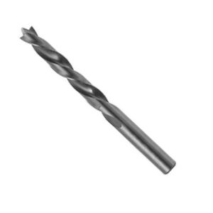 Broca 3 Pontas 7mm 1765328 - IRWIN