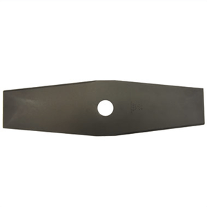 Lamina 2 Pontas 330mm - T-02901 - MAKITA