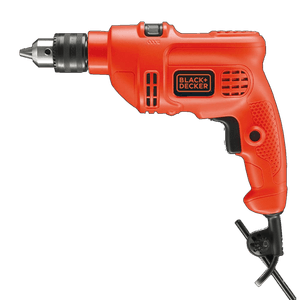 FURAD.IMP.3/8 220V. B&D TM500B2 BLACK & DECKE