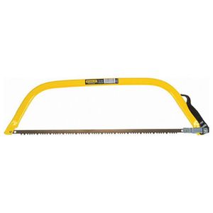 Arco Serra para Desbate Bruto 24"" - 15-384 - STANLEY