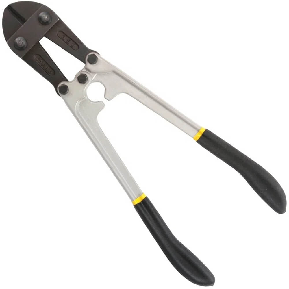 Imagem do produto Corta Vergalhão 12"" - 14-373 - STANLEY