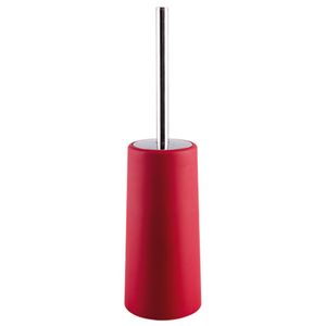 Escova Sanitária Redonda Bordo - ESAN - ASTRA