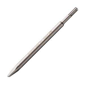 Ponteiro SDS Plus 10"" - 43136110 - TRAMONTINA