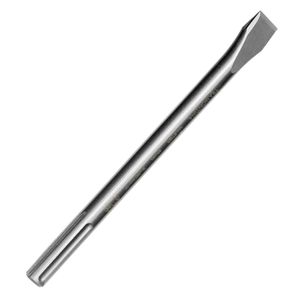 Talhadeira SDS - Max 16"" - 43139116 - TRAMONTINA
