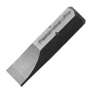 Bits Ponta Chata 5.5x25mm Profissional - 44870006 - TRAMONTINA
