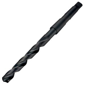 Broca de Aço Rápido Haste Cônica 22mm - A13022.0 - DORMER