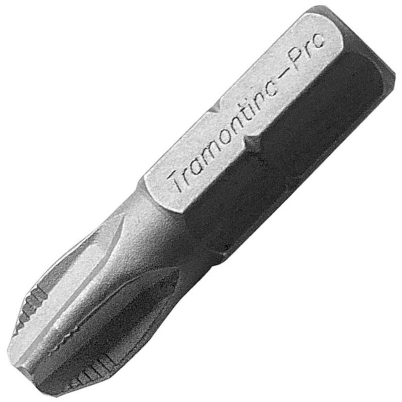 Foto-do-Produto