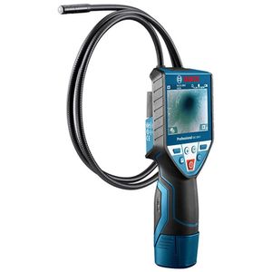 Câmera de Inspeção GIC 120 - 0601241200 - BOSCH
