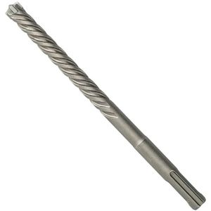 BROCA SDS PLUS 5X 12X150X210 BOSCH