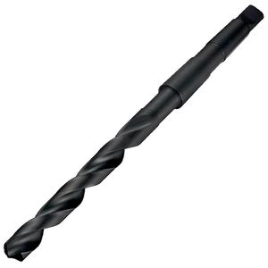 Broca de Aço Rápido Haste Cônica 1"" - A1301 - DORMER
