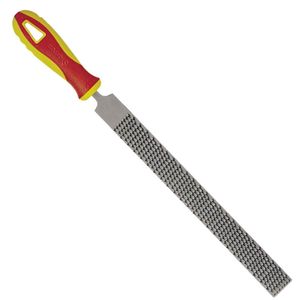 Grosa Meia Cana 12"" com Cabo - KL202-412 - STARRETT
