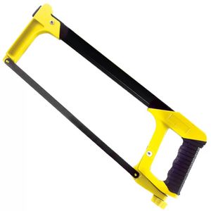Arco Serra Profissional 12"" - 8QN - EDA
