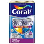 Foto-do-Produto