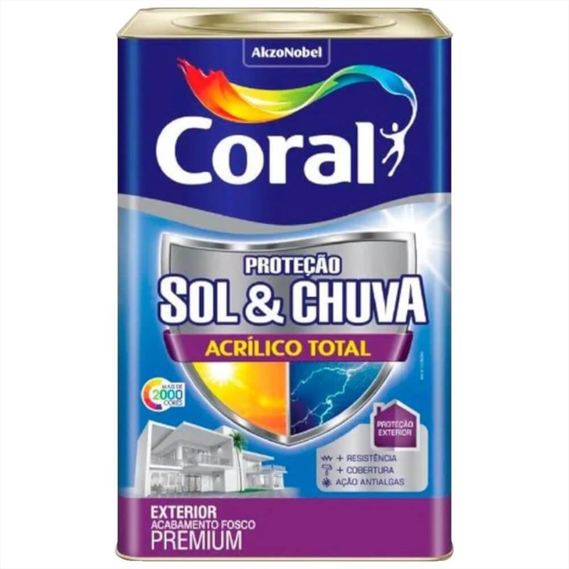 Foto-do-Produto