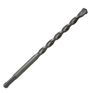 BROCA SDS PLUS 14X260 HT/HANSATECNICA