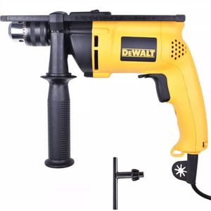 FURAD.IMPACTO 1/2 VVR 220V 650/700W B&D
