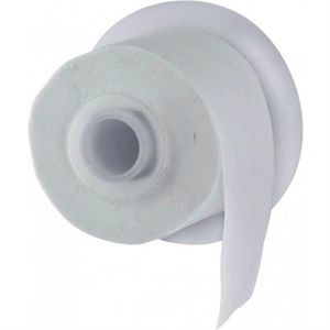 Porta-Papel Higiênico - S-14 - SÃO BERNARDO