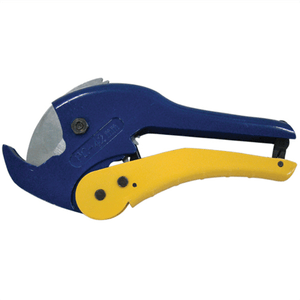 Tesoura Corta Tubos 16-40mm - TCT/1640 - ASTRA