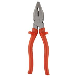 Alicate Universal Profissional 8"" - 4OX - EXCELLENT