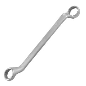 Chave Estrela 2000 30 x 32mm CRV - 301023B - BELZER