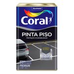 Foto-do-Produto