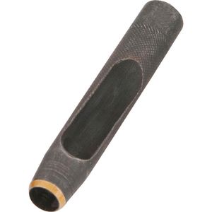 Vazador de Aço 10mm - 36.05Vazador de Aço 10mm - 36.05.100.000 - VONDER100.000 - VONDER