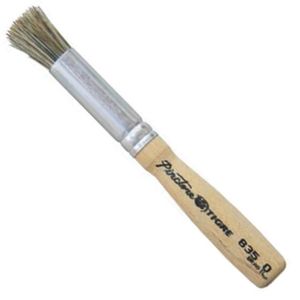 Pincel N°0 835 - 60835000 - PINCÉIS TIGRE