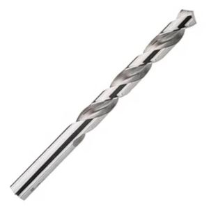 Brocas para metal HSS-G DIN 338 1mm - 2608586300 - BOSCH
