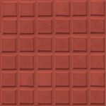 Foto-do-Produto