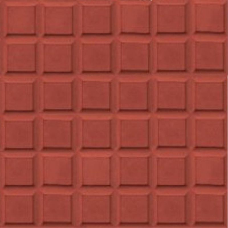 Foto-do-Produto
