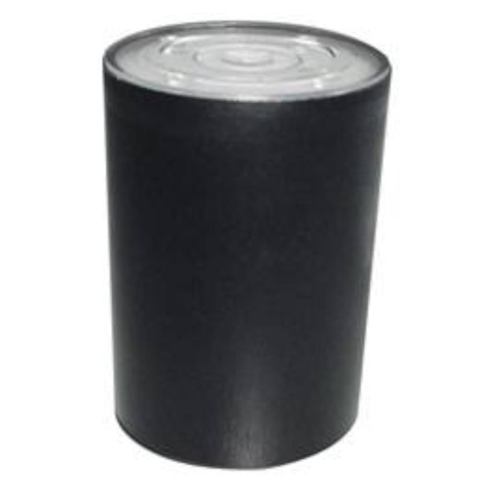 Imagem do produto Refil Para Filtro de Torneira Versatille RT01 -7411002 - LORENZETTI