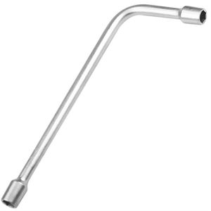 Chave Biela 13mm CRV - 303013BBR - BELZER