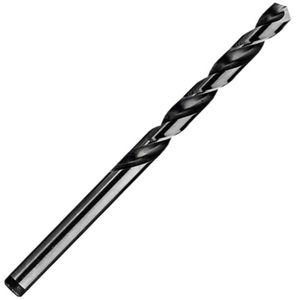 Broca para Metal Aço Rápido HSS-G 9mm - 2608586304 - BOSCH