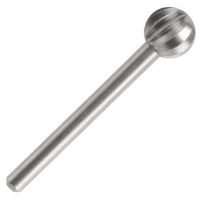 Escariador Circular Alta Velocidade para Esculpir 7,8mm 5/16"" 114 - 2615000114000 - DREMEL