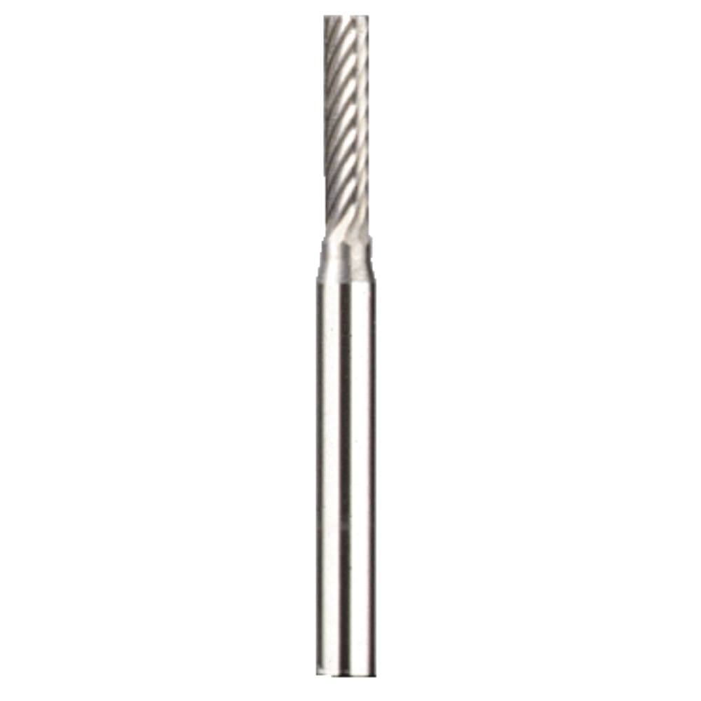 Imagem do produto Escareador para Esculpir 9902 de Ponta Quadrada de 3/32"" - 2615009902000 - DREMEL