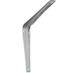 Cantoneira 12"" x 14"" 1214/26 - 26 - FERCAR