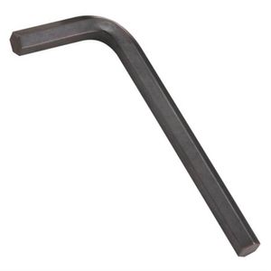 Chave Allen 5,0mm - 3573050001 - VONDER