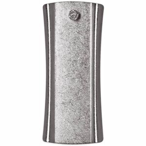 Suporte Adesivo para Quadros Command Metálico Grande 1 Unidade - HB004254320 - 3M