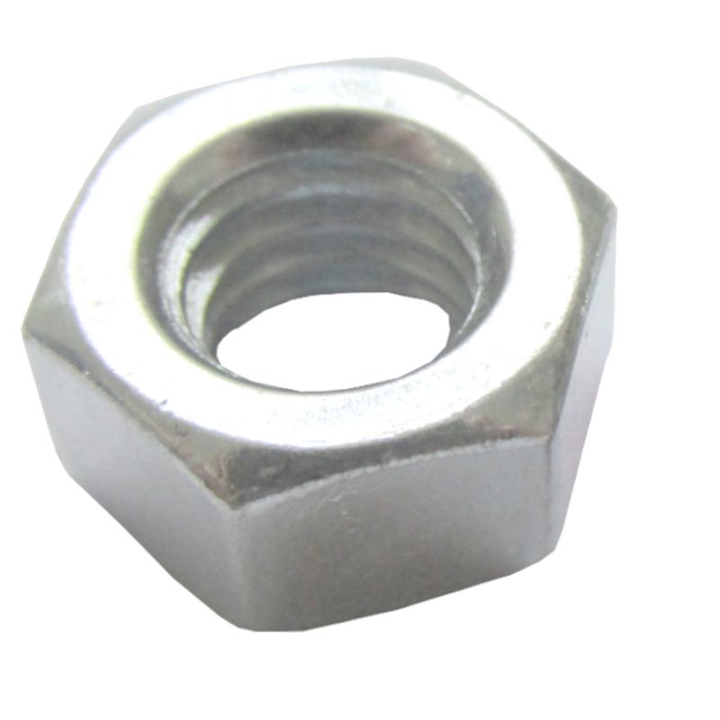 Foto-do-Produto