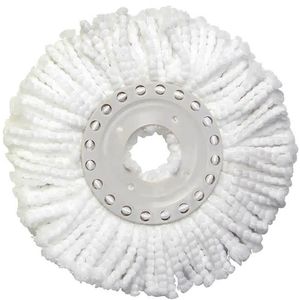 Refil para Mop Pocket Limpeza Prática - 8274 - MOR