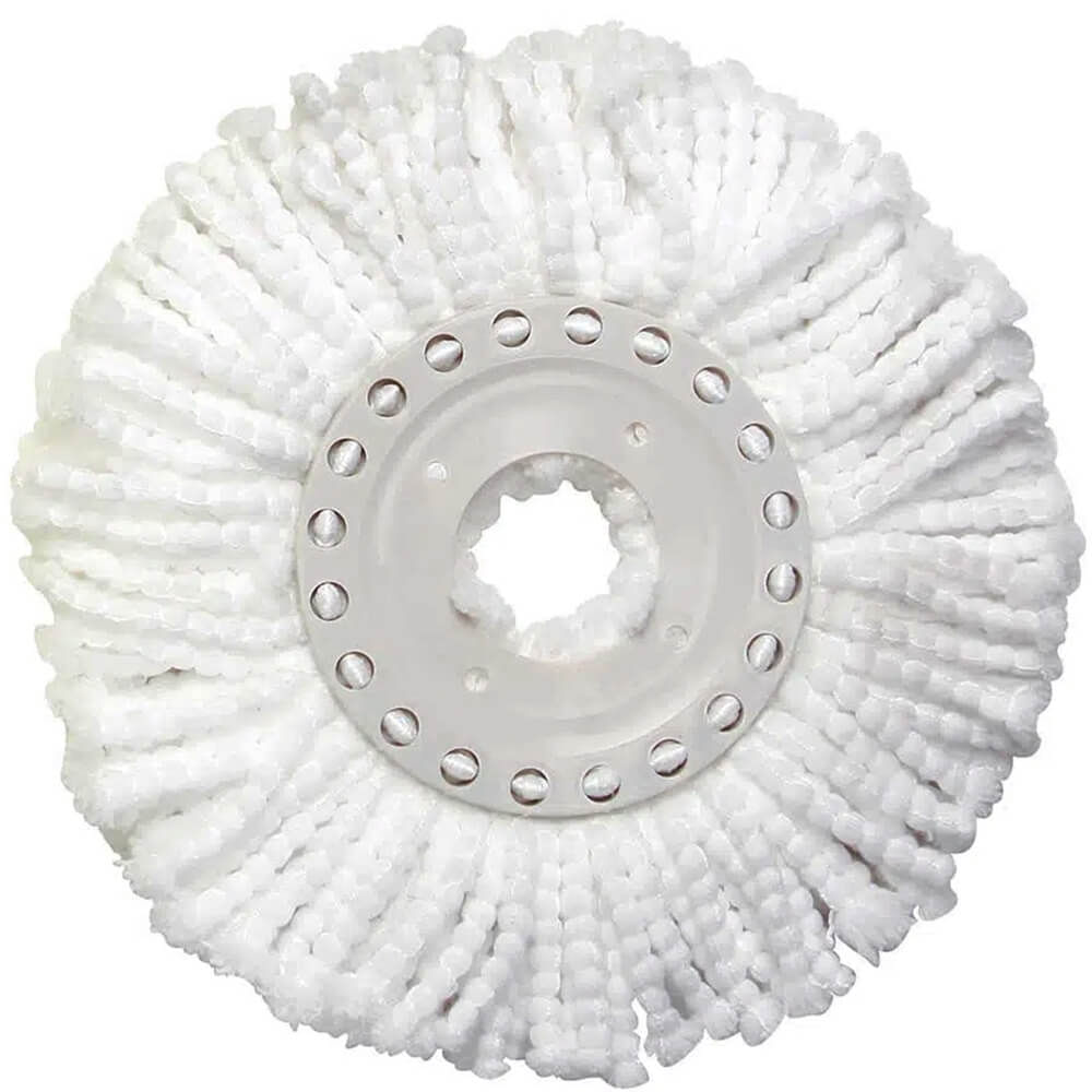 Imagem do produto Refil para Mop Pocket Limpeza Prática - 8274 - MOR