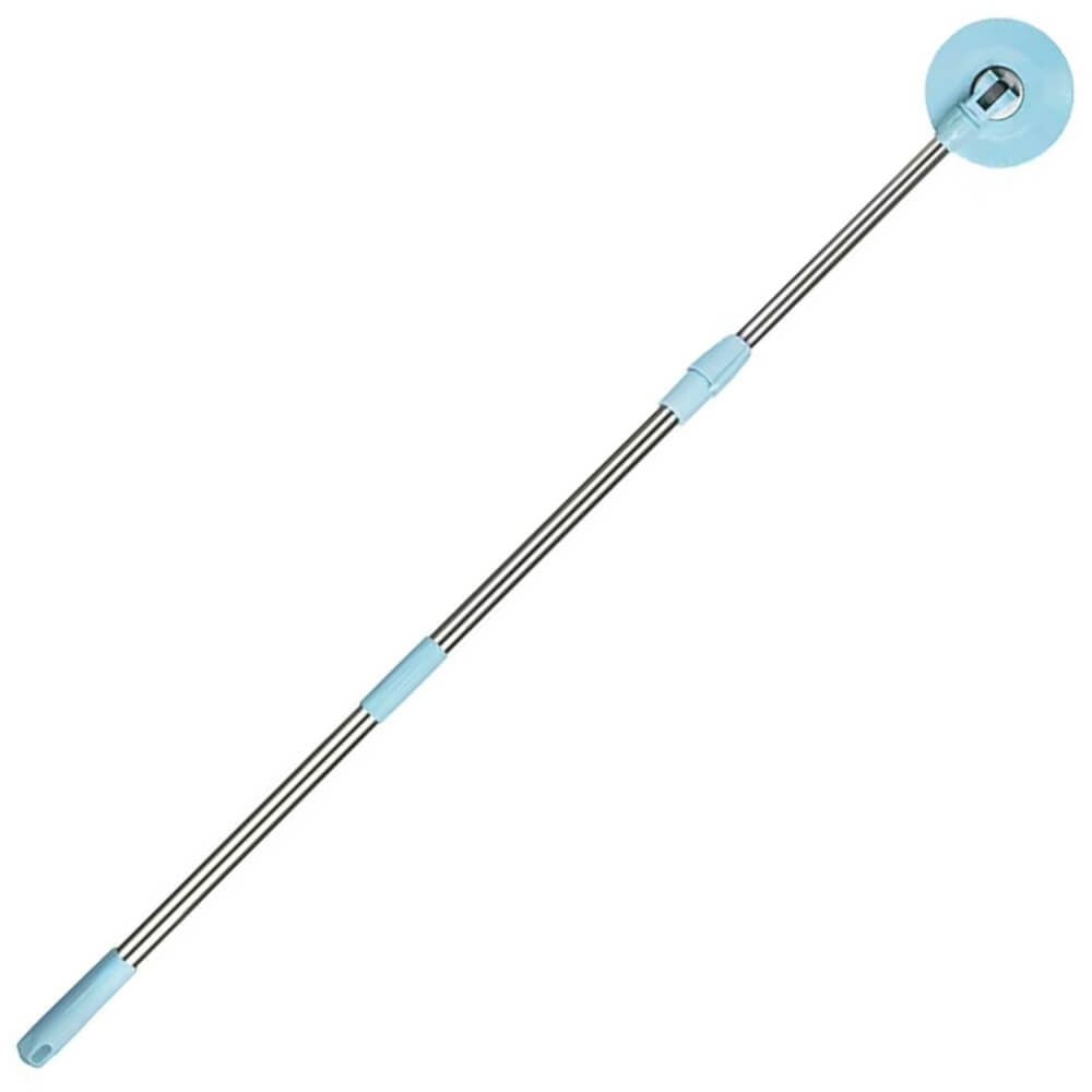 Imagem do produto Cabo para Mop Pocket Limpeza Prática - 8275 - MOR